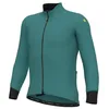 Image de Alé Pragma Fondo 3.0 Jacket L