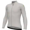 Image de Alé Pragma Fondo 3.0 Long Sleeve Jersey L