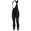 Image de Alé R-EV1 Voltage Bib Tights XL