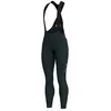 Image de Alé R-EV1 Voltage Bib Tights L
