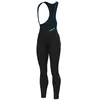 Image de Alé Klimatik K-Atmo 3.0 Bib Tights S