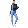 Image de Alé Klimatik K-Atmo 3.0 Bib Tights M