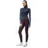 Image de Alé Klimatik K-Atmo 3.0 Bib Tights M