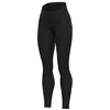 Image de Alé Pragma Winter Bib Tights M