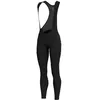 Image de Alé Off Road-Gravel Stones Cargo 2.0 Bib Tights L