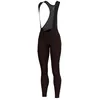 Image de Alé Off Road-Gravel Stones Cargo 2.0 Bib Tights S