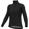 Image de Alé Pragma Fondo 3.0 Jacket S