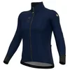 Image de Alé Pragma Fondo 3.0 Jacket L
