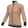 Image de Alé Pragma Fondo 3.0 Jacket L