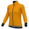 Image de Alé Pragma Fondo 3.0 Jacket S