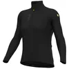 Image de Alé Pragma Fondo 3.0 Long Sleeve Jersey M