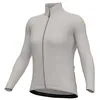 Image de Alé Pragma Fondo 3.0 Long Sleeve Jersey L