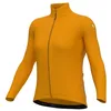 Image de Alé Pragma Fondo 3.0 Long Sleeve Jersey L