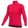 Image de Alé Pragma Fondo 3.0 Long Sleeve Jersey M