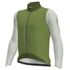 Image de Alé PR-E Infinito Long Sleeve Jersey XL