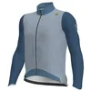 Image de Alé PR-E Infinito Long Sleeve Jersey S