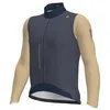 Image de Alé PR-E Infinito Long Sleeve Jersey XL