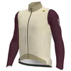 Image de Alé PR-E Infinito Long Sleeve Jersey 2XL