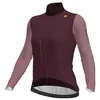 Image de Alé PR-E Infinito Long Sleeve Jersey L