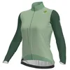 Image de Alé PR-E Infinito Long Sleeve Jersey M