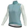 Image de Alé PR-E Infinito Long Sleeve Jersey M