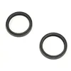 Image de Athena P40FORK455139 Joint Spy de Fourche Kit