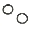 Image de Kit joint spi de fourche Athena MGR-RSA NOK 48x58,1x8,5 / 10,5