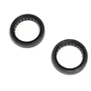 Image de Athena P40Fork455138 Kit Joints Spy de Fourche