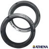 Image de Joints spy de fourche Athena Type origine