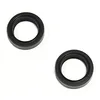 Image de Athena P40FORK455013 Joint Spy de Fourche Kit