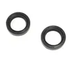 Image de Athena P40Fork455025 Kit Joints Spy de Fourche