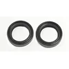 Image de Athena P40Fork455032 Kit Joints Spy de Fourche