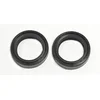Image de Kit joint spi de fourche Athena MGR-RSA 35x48x11