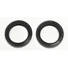 Image de Athena P40FORK455035 Joint Spy de Fourche Kit