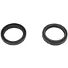 Image de Athena P40Fork455086 Kit Joints Spy de Fourche