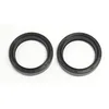 Image de Athena P40Fork455058 Kit Joints Spy de Fourche