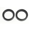 Image de Kit joint spi de fourche Athena MGR-RSD 43x55x10,5