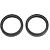 Image de Athena P40Fork455123 Kit Joints Spy de Fourche