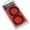 Image de Athena P40FORK455024 Kit Pare Poussière/Joint Spy de Fourche