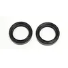 Image de Athena P40Fork455031 Kit Joints Spy de Fourche