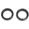 Image de Athena P40Fork455044 Kit Joints Spy de Fourche