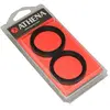 Image de Athena P40FORK455127 Joint Spy de Fourche Kit