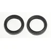 Image de Athena P40Fork455064 Kit Joints Spy de Fourche