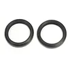 Image de Athena P40Fork455065 Kit Joints Spy de Fourche