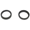 Image de Athena P40FORK455141 Joint Spy de Fourche Kit