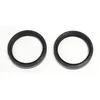 Image de Athena P40FORK455073 Joint Spy de Fourche Kit
