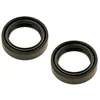 Image de Joints spy de fourche 30x40,5x10,5mm MBK Booster / Nitro