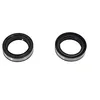Image de Athena P40Fork455028 Kit Joints Spy de Fourche