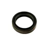 Image de Joint spy de fourche XP6/XPS / X-Limit/DTR50