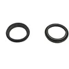 Image de Athena P40FORK455131 Pare-Poussière de Fourche Kit